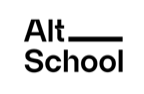 Alt School logo